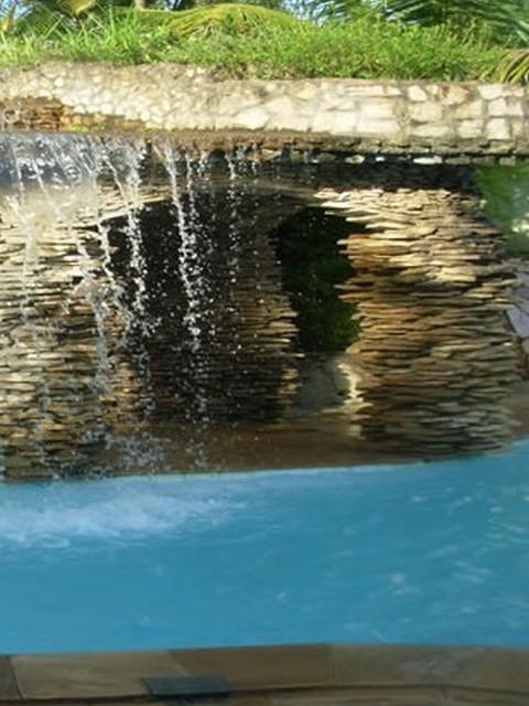 Guaratiba Parque 3* Río de Janeiro